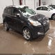 1FMCU9GX7FUB26720 2015 Ford Escape Se auction photo thumbnail 1