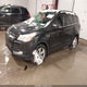 1FMCU9GX7FUB26720 2015 Ford Escape Se auction photo thumbnail 2