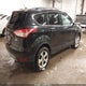 1FMCU9GX7FUB26720 2015 Ford Escape Se auction photo thumbnail 4