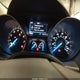 1FMCU9GX7FUB26720 2015 Ford Escape Se auction photo thumbnail 7