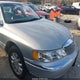 1LNHM97V71Y622266 2001 Lincoln Continental auction photo thumbnail 1