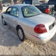 1LNHM97V71Y622266 2001 Lincoln Continental auction photo thumbnail 3