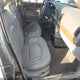 1LNHM97V71Y622266 2001 Lincoln Continental auction photo thumbnail 5