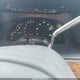 1LNHM97V71Y622266 2001 Lincoln Continental auction photo thumbnail 7