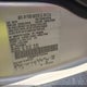 1LNHM97V71Y622266 2001 Lincoln Continental auction photo thumbnail 9