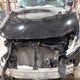 5N1AZ2MS7KN132157 2019 Nissan Murano S auction photo thumbnail 12