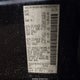 5N1AZ2MS7KN132157 2019 Nissan Murano S auction photo thumbnail 9