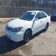 4T1BE32K25U014617 2005 Toyota Camry Le auction photo thumbnail 2