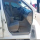 4T1BE32K25U014617 2005 Toyota Camry Le auction photo thumbnail 5