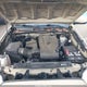 3TMDZ5BN0KM068652 2019 Toyota Tacoma Trd Off Road auction photo thumbnail 10