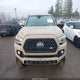 3TMDZ5BN0KM068652 2019 Toyota Tacoma Trd Off Road auction photo thumbnail 13