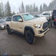 3TMDZ5BN0KM068652 2019 Toyota Tacoma Trd Off Road auction photo thumbnail 14