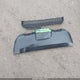 3TMDZ5BN0KM068652 2019 Toyota Tacoma Trd Off Road auction photo thumbnail 12