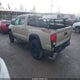3TMDZ5BN0KM068652 2019 Toyota Tacoma Trd Off Road auction photo thumbnail 3