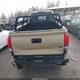 3TMDZ5BN0KM068652 2019 Toyota Tacoma Trd Off Road auction photo thumbnail 6