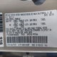 3TMDZ5BN0KM068652 2019 Toyota Tacoma Trd Off Road auction photo thumbnail 9