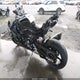 WB10P2308S6L85503 2025 BMW S 1000 Rr auction photo thumbnail 3