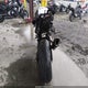 WB10P2308S6L85503 2025 BMW S 1000 Rr auction photo thumbnail 6