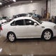 2G1WB5E30C1151393 2012 Chevrolet Impala Lt auction photo thumbnail 13
