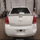 2G1WB5E30C1151393 2012 Chevrolet Impala Lt auction photo thumbnail 16