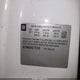 2G1WB5E30C1151393 2012 Chevrolet Impala Lt auction photo thumbnail 9