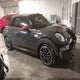 WMWWH9C56J3A78457 2018 Mini Convertible John Cooper Works auction photo thumbnail 13