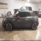 WMWWH9C56J3A78457 2018 Mini Convertible John Cooper Works auction photo thumbnail 14