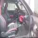 WMWWH9C56J3A78457 2018 Mini Convertible John Cooper Works auction photo thumbnail 5