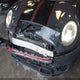 WMWWH9C56J3A78457 2018 Mini Convertible John Cooper Works auction photo thumbnail 6
