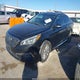 5NPE34AF4FH141236 2015 Hyundai Sonata Limited auction photo thumbnail 2