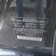 5NPE34AF4FH141236 2015 Hyundai Sonata Limited auction photo thumbnail 9