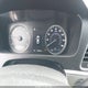 5NPE34AF4FH141236 2015 Hyundai Sonata Limited auction photo thumbnail 7