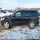 1C4RDJDG2CC110866 2012 Dodge Durango Crew auction photo thumbnail 14