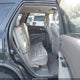 1C4RDJDG2CC110866 2012 Dodge Durango Crew auction photo thumbnail 8