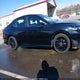 4T1T31AK0NU034672 2022 Toyota Camry Nightshade Edition Hybrid auction photo thumbnail 14