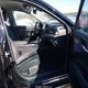 4T1T31AK0NU034672 2022 Toyota Camry Nightshade Edition Hybrid auction photo thumbnail 5