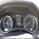 4T1T31AK0NU034672 2022 Toyota Camry Nightshade Edition Hybrid auction photo thumbnail 7