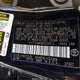 4T1T31AK0NU034672 2022 Toyota Camry Nightshade Edition Hybrid auction photo thumbnail 9