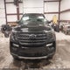 1FMSK8DH3NGA73312 2022 Ford Explorer Xlt auction photo thumbnail 12