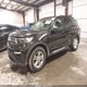 1FMSK8DH3NGA73312 2022 Ford Explorer Xlt auction photo thumbnail 2