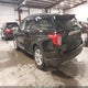 1FMSK8DH3NGA73312 2022 Ford Explorer Xlt auction photo thumbnail 3