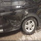 1FMSK8DH3NGA73312 2022 Ford Explorer Xlt auction photo thumbnail 6