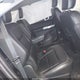 1FMSK8DH3NGA73312 2022 Ford Explorer Xlt auction photo thumbnail 8