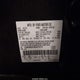 1FMSK8DH3NGA73312 2022 Ford Explorer Xlt auction photo thumbnail 9