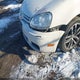 WVWDR71K47W267309 2007 Volkswagen Rabbit 4-Door auction photo thumbnail 6
