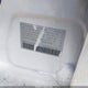 WVWDR71K47W267309 2007 Volkswagen Rabbit 4-Door auction photo thumbnail 9