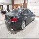 WBAFU9C5XBC783790 2011 BMW 550I xDrive auction photo thumbnail 4