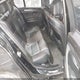 WBAFU9C5XBC783790 2011 BMW 550I xDrive auction photo thumbnail 8