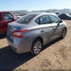3N1AB7AP1DL758170 2013 Nissan Sentra Sv auction photo thumbnail 4