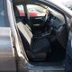 3N1AB7AP1DL758170 2013 Nissan Sentra Sv auction photo thumbnail 5
